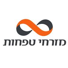 Untitעעעled