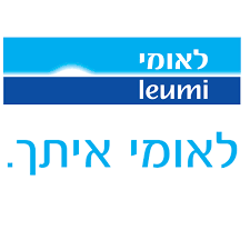 Untכככitled