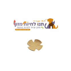 I033 קיפוד כוכב
