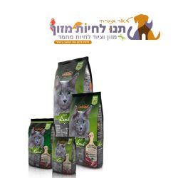 לאונרדו כבש