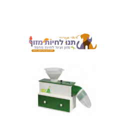 מנפה I114