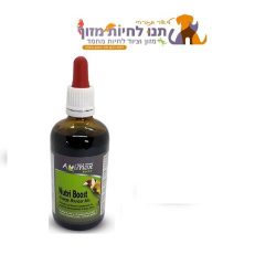 נוטרי-בוסט-1