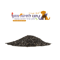 ניגר