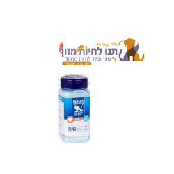 פינו באיירס לאתר