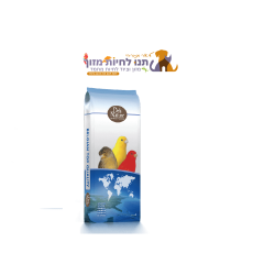 קנרים קוד 77